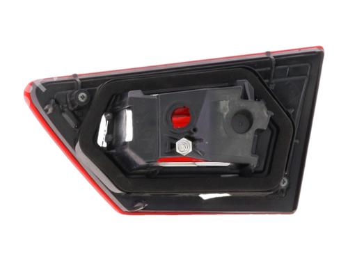 Left tailgate light RENAULT CLIO IV (BH_) 0.9 TCe 75 (BHNP) | BP30073260C79 - Image 6