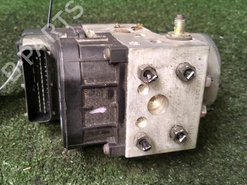 Used ABS pump PEUGEOT 306 Hatchback (7A, 7C, N3, N5) 2.0 HDI 90 (90 hp) 29951520
