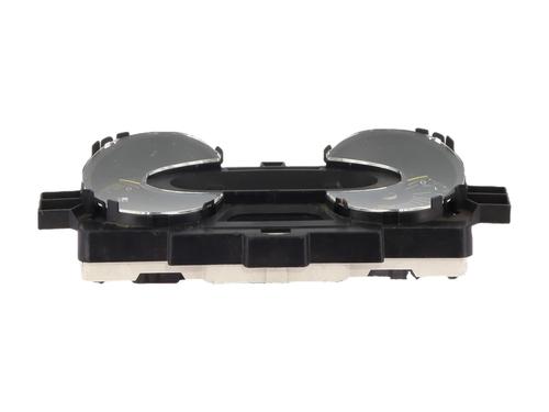 Instrument cluster RENAULT CAPTUR I (J5_, H5_) 0.9 TCe 90 | BP37731567C47 - Image 11