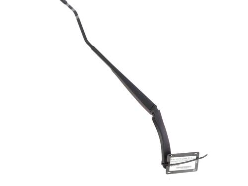 front-windshield-wiper-arm-renault-captur-i-j5_-h5_-2013-33628705 main image