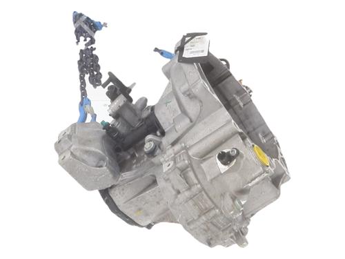 Gearbox SEAT IBIZA V (KJ1, KJG) 1.0 TSI | BP30690188M3 - Image 7