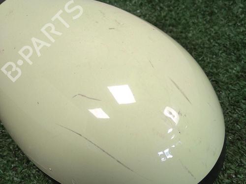 Left mirror RENAULT TWINGO I (C06_) 1.2 16V (C06C, C06D, C06K) | BP29949142C26