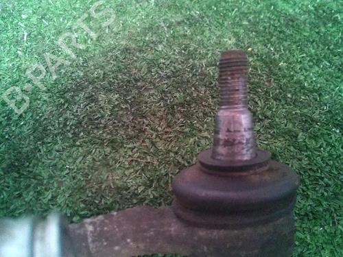 Steering rack CITROËN SAXO (S0, S1) 1.1 X, SX | BP30067310M22 