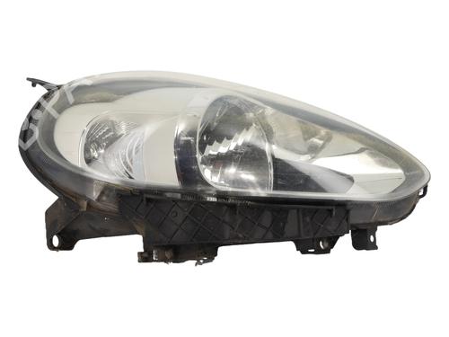right-headlight-fiat-punto-evo-199_-2008-39963579 main image