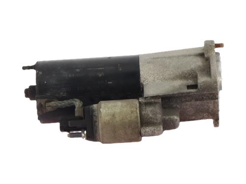 Starter SEAT EXEO ST (3R5) 2.0 TDI | BP38067088M8 - Image 2