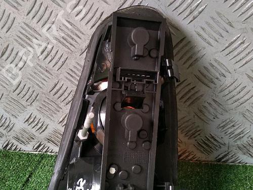 Left taillight MINI MINI (R50, R53) One | BP30071249C34 - Image 6