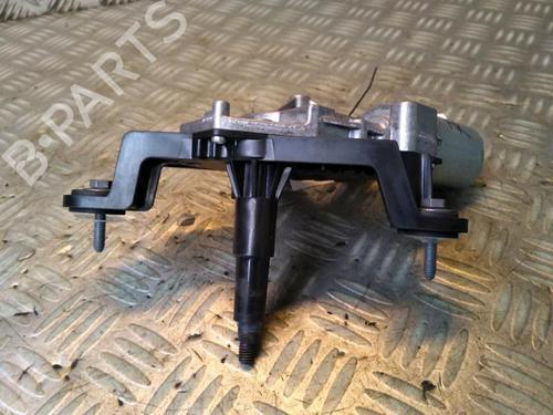 Rear wiper motor PEUGEOT 3008 II SUV (MC_, MR_, MJ_, M4_) 2.0 BlueHDi 180 | BP30070795M102