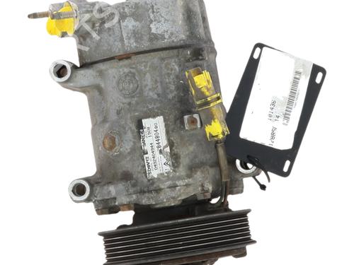 AC compressor CITROËN NEMO MPV 1.4 HDi | BP36953424M34 - Image 5
