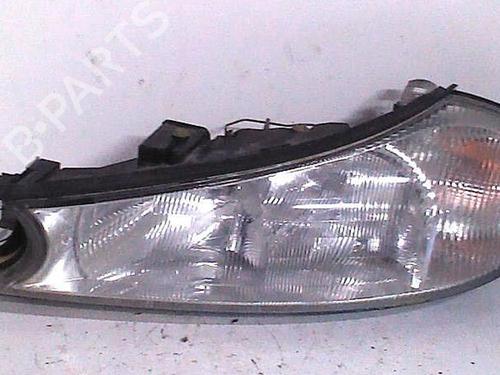 Used Left headlight FORD MONDEO II Saloon (BFP) 1.8 i (115 hp) 30075502