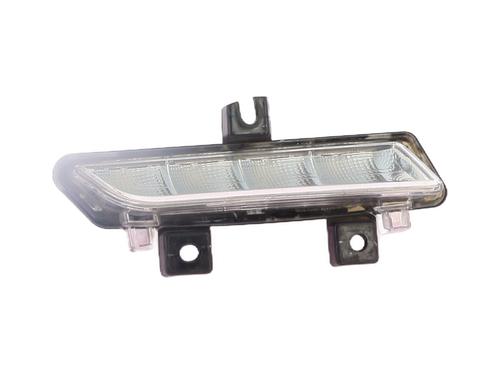 Høyre posisjonslys RENAULT CLIO IV (BH_) 1.5 dCi 75 (75 hp) 30613600