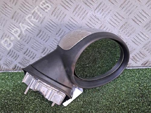 Used Right mirror MINI MINI (R56) One (95 hp) 23084955