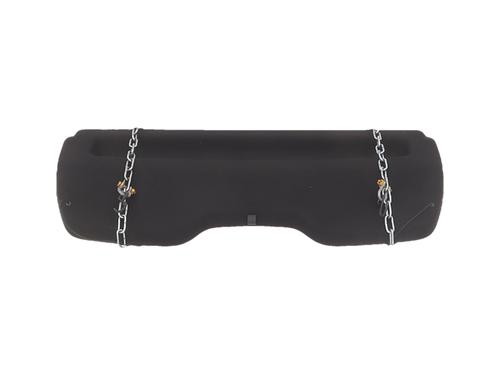 Rear parcel shelf RENAULT TWINGO III (BCM_, BCA_) 0.9 TCe 90 (BCM9, BCM2) | BP37472276C85 - Image 4