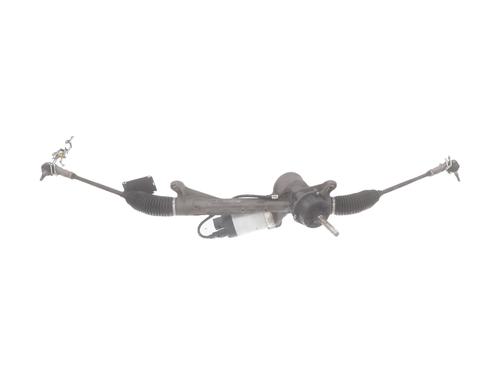 Steering rack CUPRA BORN (K11) 58 | BP38502126M22 - Image 13