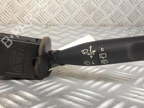 Used Steering column stalk Steering column stalk PEUGEOT 306 Hatchback (7A, 7C, N3, N5) 2.0 HDI 90 (90 hp) 30065054 30065054