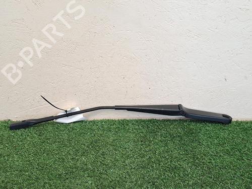 Used Front windshield wiper arm AUDI A1 (8X1, 8XK) 1.2 TFSI (86 hp) 29948217