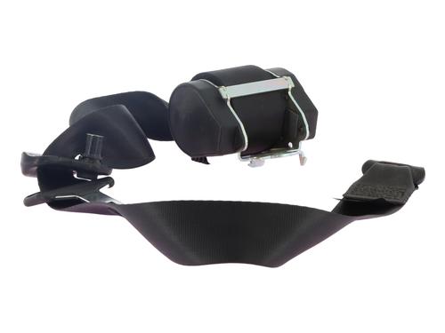 front-right-seatbelt-renault-kangoo-express-fw01_-2008-32235916 main image