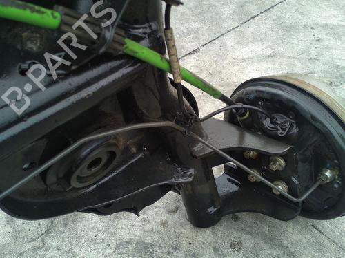 rear-axle-renault-clio-iv-bh_-2012-2013-2014-2015-2016-2017-2018-2019-2020-2021-29949366 main image
