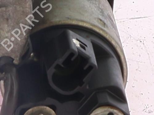 Used Starter Starter 37730470 37730470