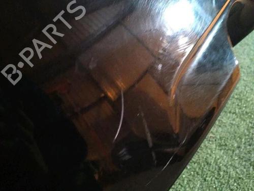 Rear bumper CITROËN XSARA PICASSO (N68) 2.0 HDi | BP29950945C8