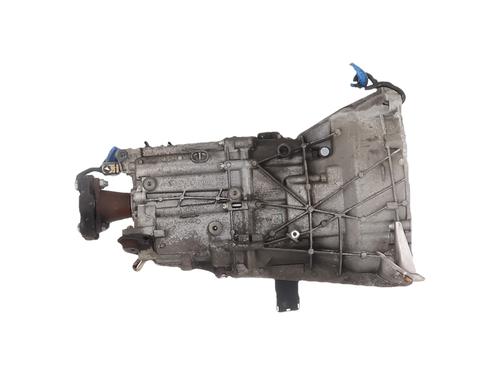 Gearbox BMW 1 (F20) 116 d | BP36655522M3 - Image 7