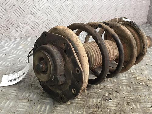 Used Left front shock absorber CITROËN XSARA PICASSO (N68) 1.6 16V (109 hp) 30069969