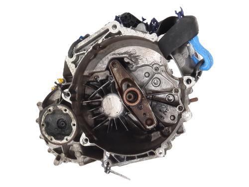 Gearbox SEAT LEON SC (5F5) 1.2 TSI | BP33719075M3 - Image 4