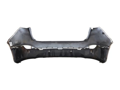 rear-bumper-hyundai-ix35-lm-el-elh-2009-2010-2011-2012-2013-2014-2015-2016-39764740 main image