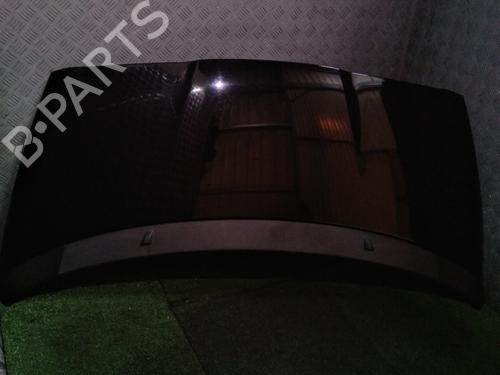 hood-peugeot-5008-0u_-0e_-2009-2010-2011-2012-2013-2014-2015-2016-2017-30068587 main image