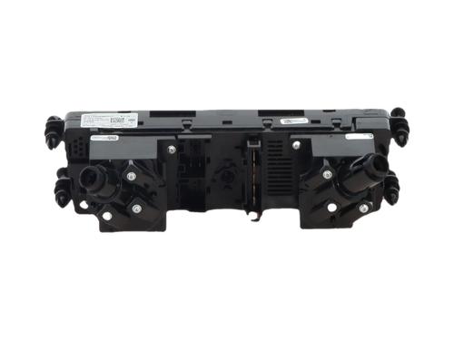 climate-control-vw-polo-vi-aw1-bz1-ae1-2017-37731244 main image