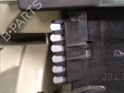 Used Right taillight OPEL ASTRA F Hatchback (T92) 1.7 TD (F08, M08, F68, M68) (68 hp) 30065934