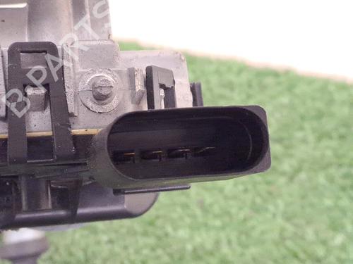 Front wiper motor CITROËN C3 III (SX) 1.2 THP 110 (SXHNPS, SXHNZT, SXHNZ6) | BP29948687M29  - Image 5