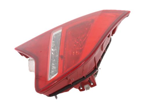 Left tailgate light OPEL MERIVA B MPV (S10) 1.3 CDTI (75) | BP38297112C79 - Image 6