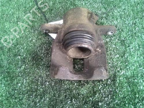 Right front brake caliper RENAULT CLIO III (BR0/1, CR0/1) 1.5 dCi (C/BR0G, C/BR1G) | BP30066893M104