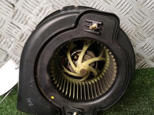 Used Heater blower motor CITROËN SAXO (S0, S1) 1.1 X, SX (60 hp) 30073410