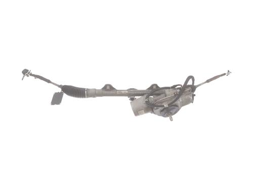 Steering rack CITROËN C3 II (SC_) 1.4 HDi 70 (SC8HZC, SC8HR0, SC8HP4) | BP38943839M22 - Image 4