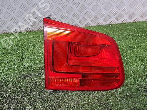 Left tailgate light VW TIGUAN (5N_) 2.0 TDI | BP30076888C79 