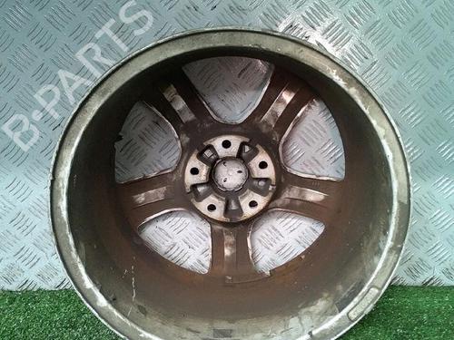 Rim PEUGEOT 508 SW I (8E_) 2.0 HDi | BP30067169C45 