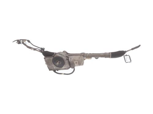 Steering rack CITROËN C3 II (SC_) 1.4 HDi 70 (SC8HZC, SC8HR0, SC8HP4) | BP38943839M22 - Image 5