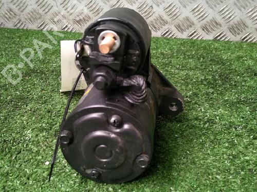 Starter NISSAN PIXO (UA0) 1.0 | BP12228800M8 