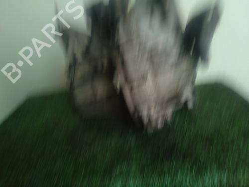 Gearbox RENAULT LAGUNA III (BT0/1) 1.5 dCi (BT00, BT0A, BT0T, BT1J) | BP32304744M3 - Image 4
