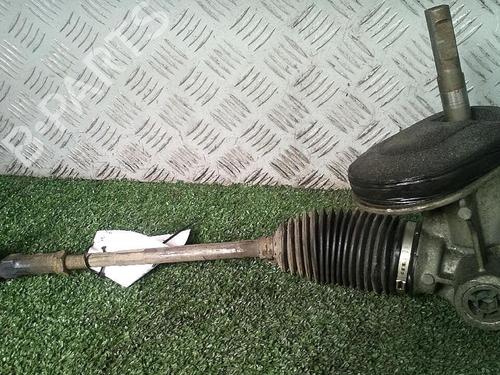 Steering rack RENAULT TWINGO II (CN0_) 1.2 16V (CN04, CN0B) | BP29950022M22