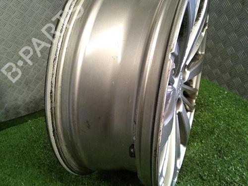 Rim PEUGEOT 208 I (CA_, CC_) 1.2 THP 110 | BP30066373C45