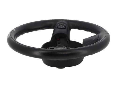 Steering wheel MINI MINI COUNTRYMAN (R60) One D | BP40504389C49 - Image 4