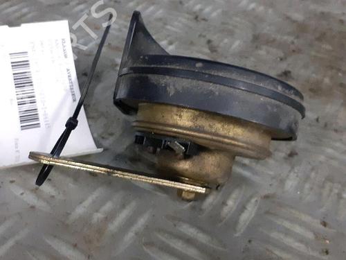 Used Horn CITROËN C15 Box Body/MPV (VD_) 1.8 D (60 hp) 30070242