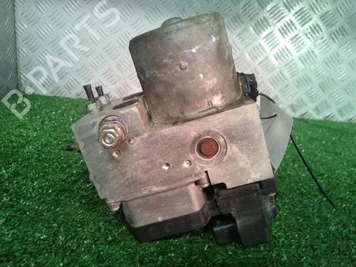 ABS pump OPEL MERIVA A MPV (X03) 1.8 (E75) | BP17159924M43 