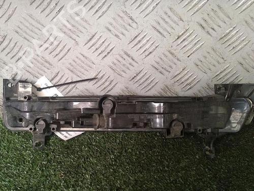 Left daytime light CITROËN C4 Picasso I MPV (UD_) 1.6 HDi 110 | BP30076508C104