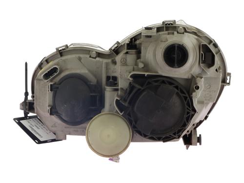 Right headlight MERCEDES-BENZ C-CLASS (W203) C 220 CDI (203.008) | BP31991591C29 