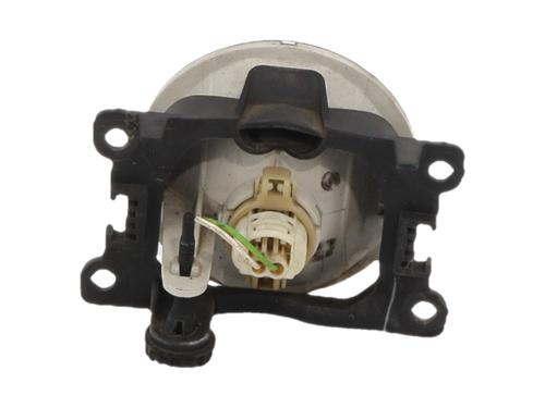 Left front fog light CITROËN C3 II (SC_) 1.6 HDi | BP39720194C30 - Image 3