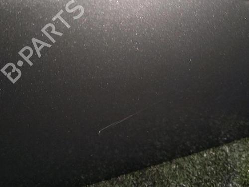 Tailgate PEUGEOT 607 (9D, 9U) 2.2 HDi | BP29951532C6 - Image 5