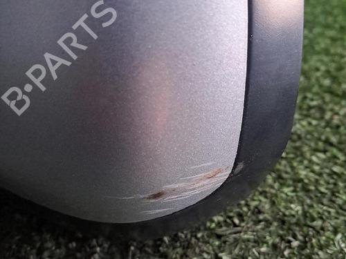 Left mirror TOYOTA RAV 4 II (_A2_) 2.0 D 4WD (CLA20_, CLA21_, CLA20R, CLA21R) | BP23215131C26 